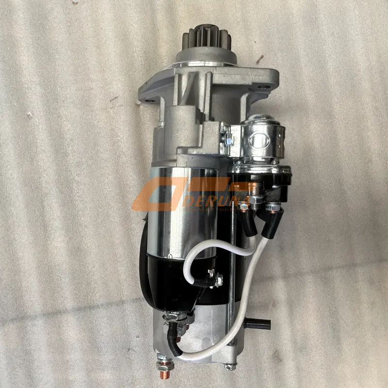 VG1246090002 Starter