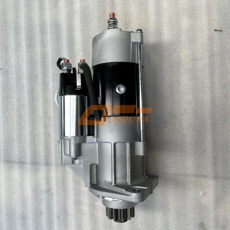 VG1246090002 Starter