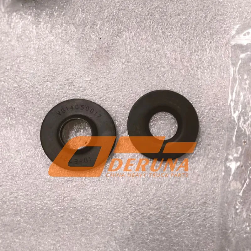 VG14050017 Intake Valve Spring Lower Seat