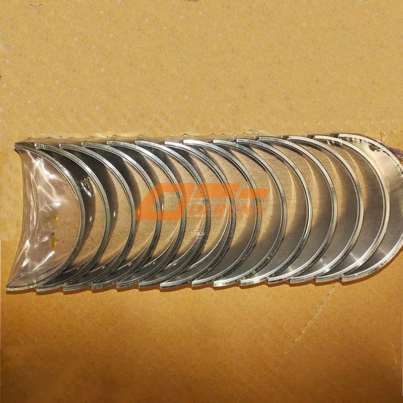 VG1500010046 Main Bearing