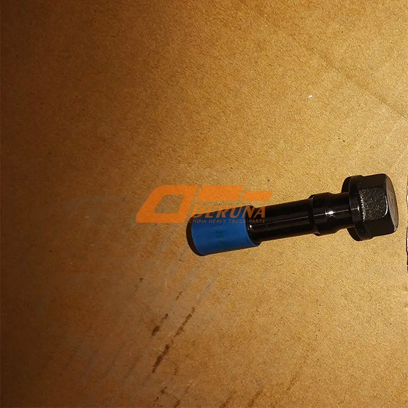 VG1500030023 Connecting Rod Bolt