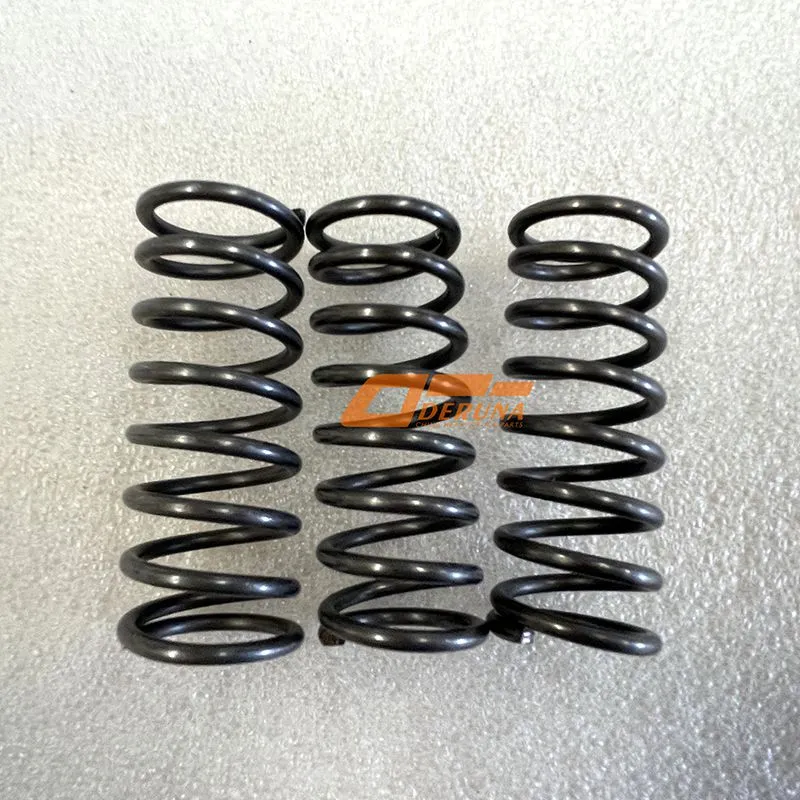 VG1500050001 Valve Inner Spring