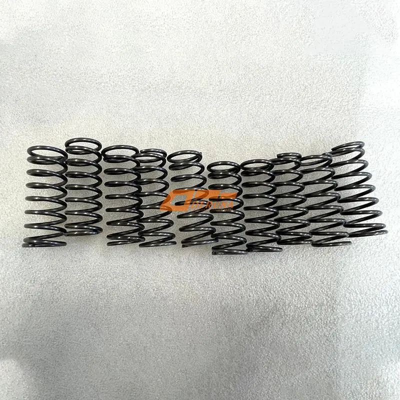 VG1500050001 Valve Inner Spring