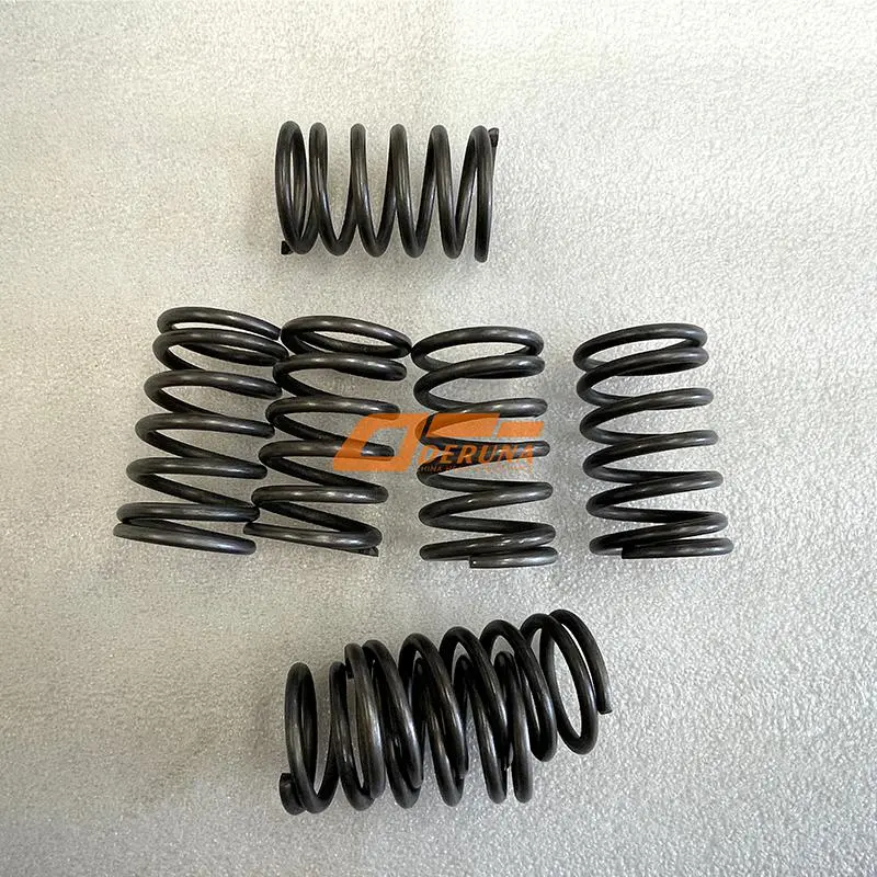 VG1500050002 Valve Outer Spring