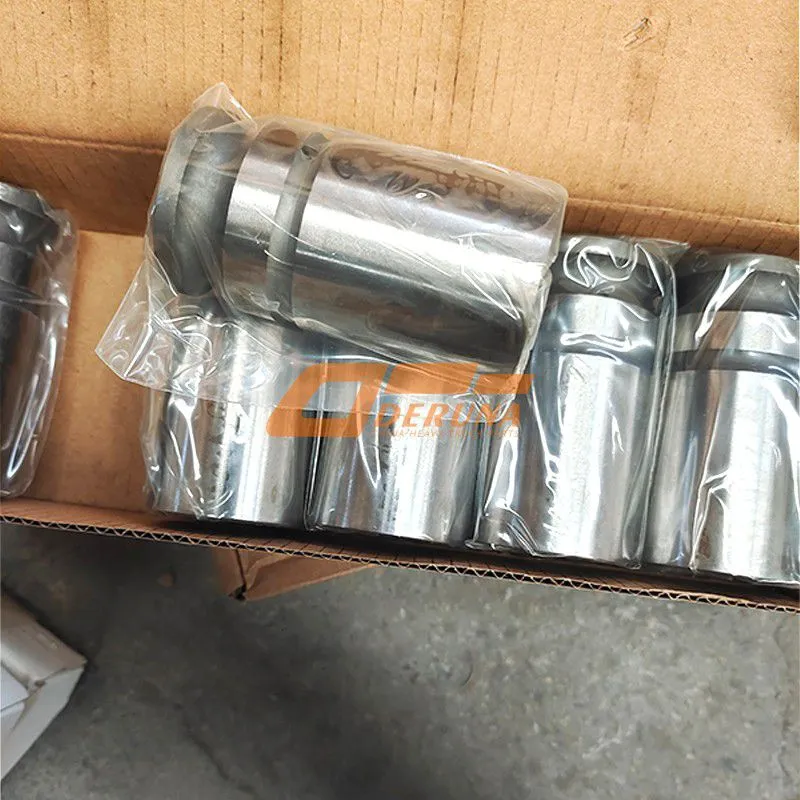 VG1500050032 Valve Tappet