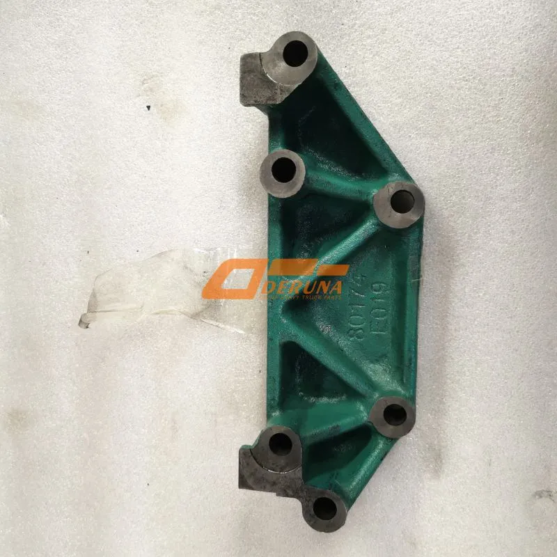 VG1500080174 Injector Pump Bracket