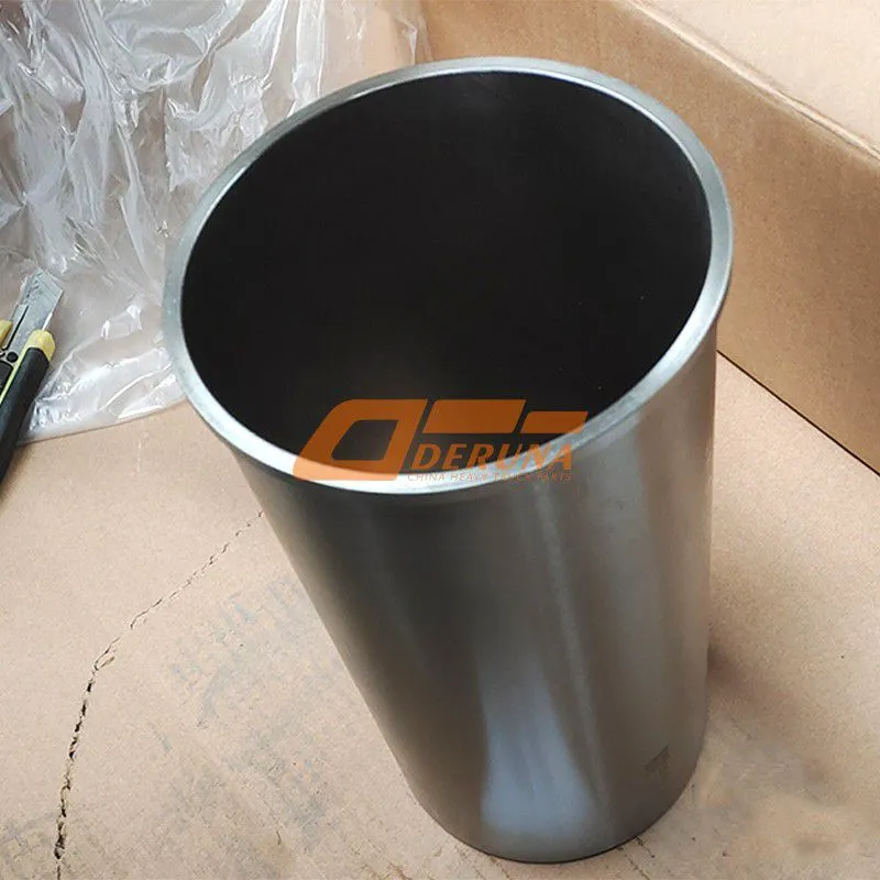 VG1540010006 Cylinder Liner