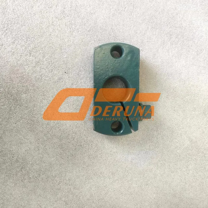 VG1540080293 Angle Adjustment Plate