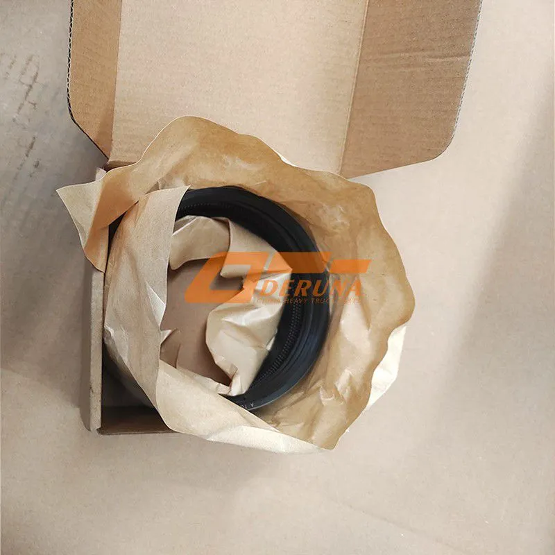 VG1560030050 Piston Ring