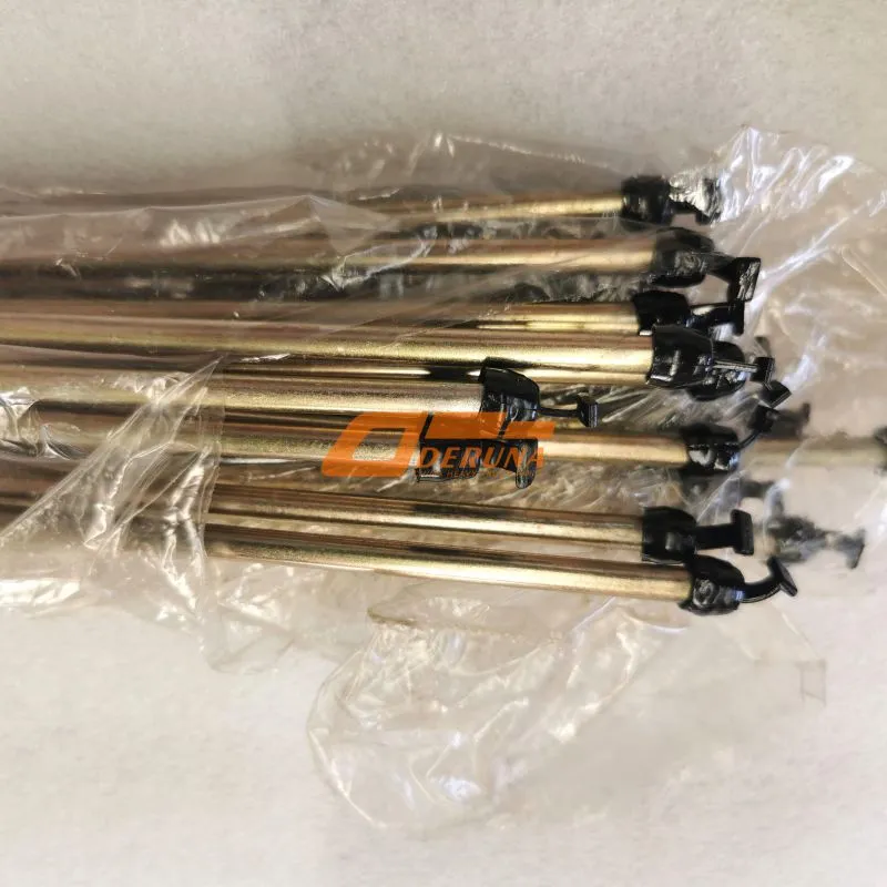 VG1560080278A 100см High Pressure Fuel Hose