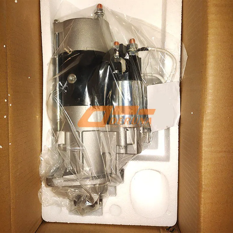 VG1560090001 Starter