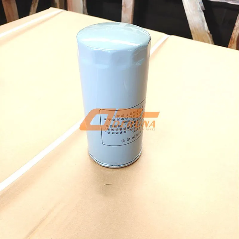 VG61000070005 Oil Filter