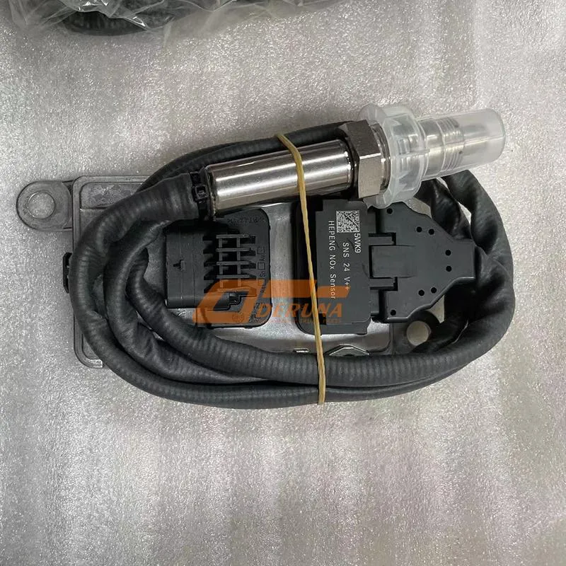 WG1034121032 Nox Sensor (