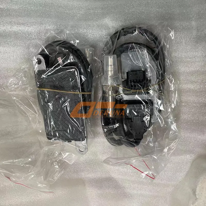 WG1034121032 Nox Sensor (