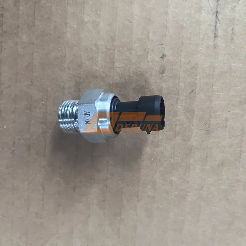 WG1092090311 Sensor