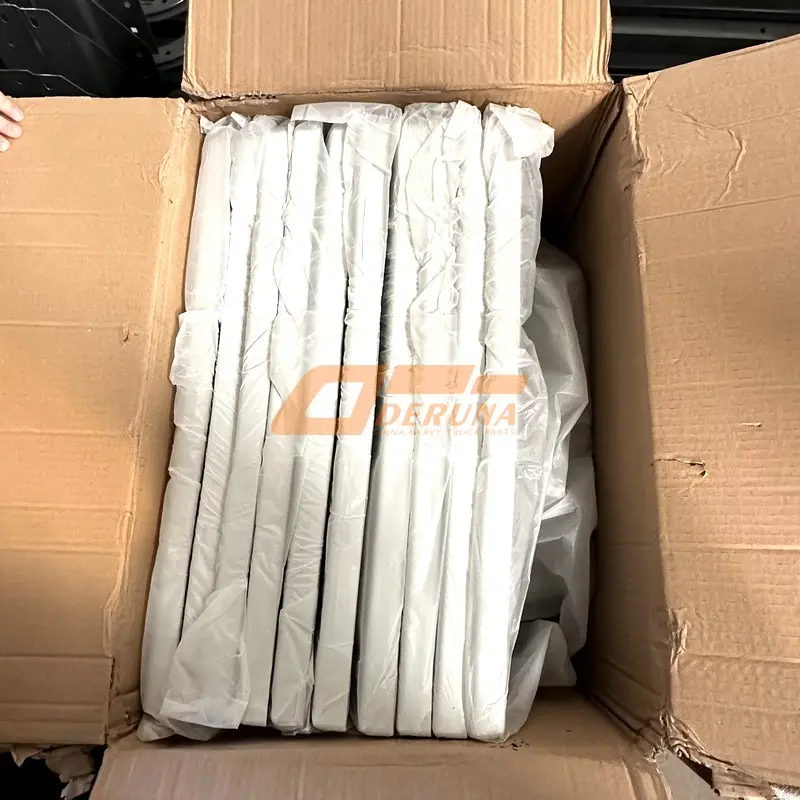 WG1642241032 Lower Right Pedal