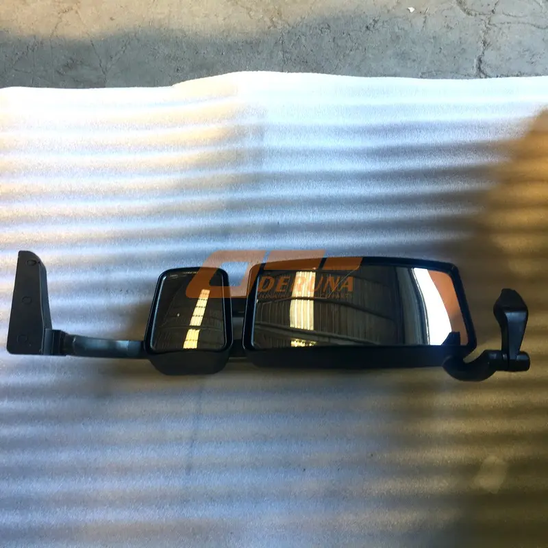 WG1642770001 Left Rearview Mirror