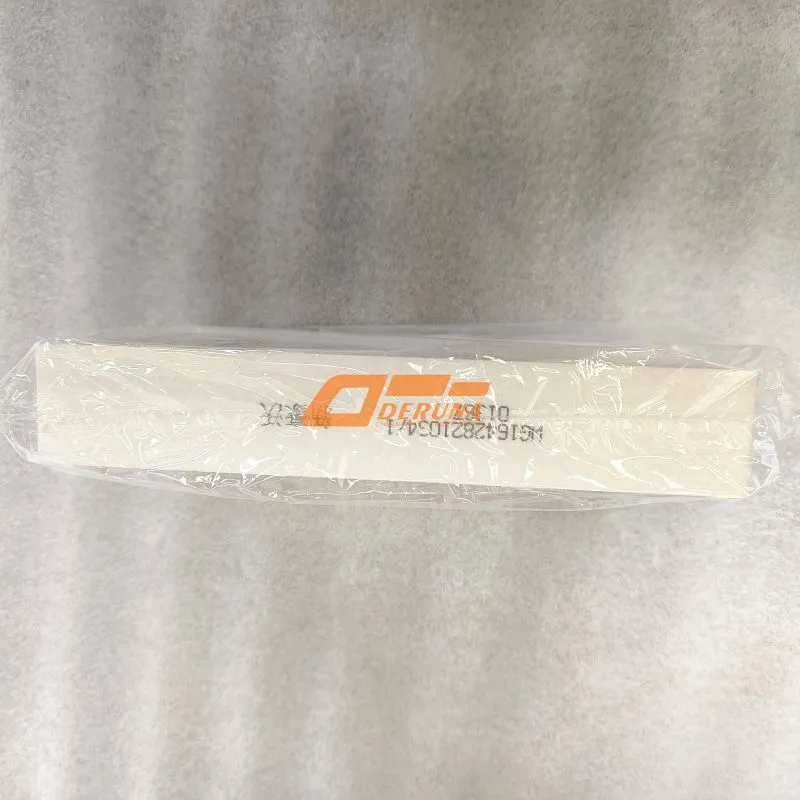 WG1642821034 Air Conditioner Filter