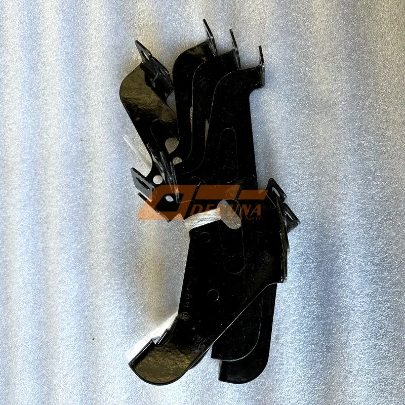 WG1642870232 Sunshade Bracket