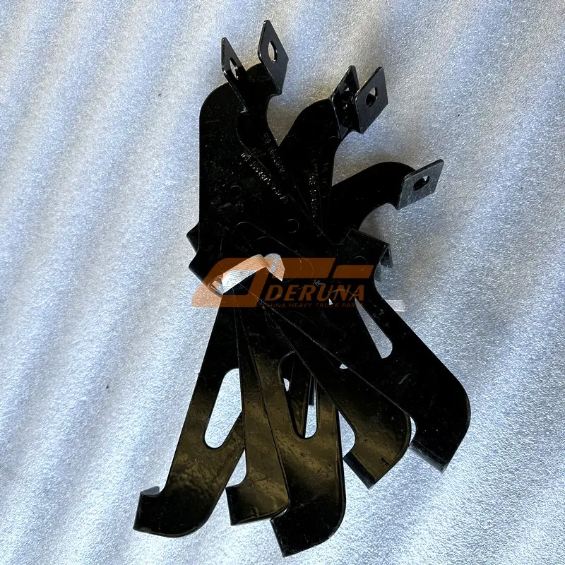 WG1642870234 Sunshade Bracket