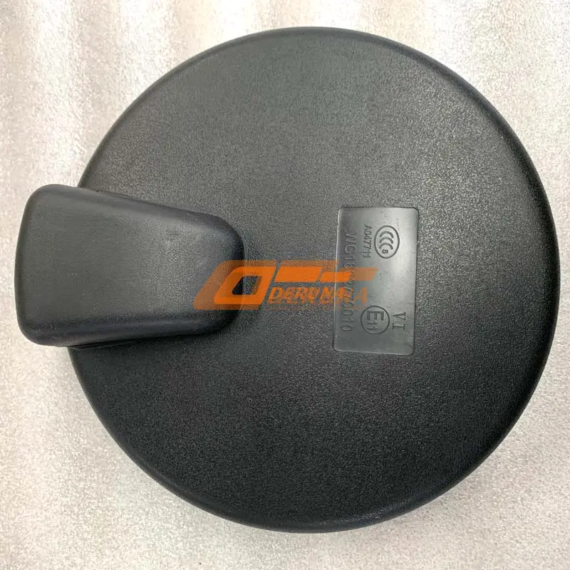 WG1662770010 Underview Mirror