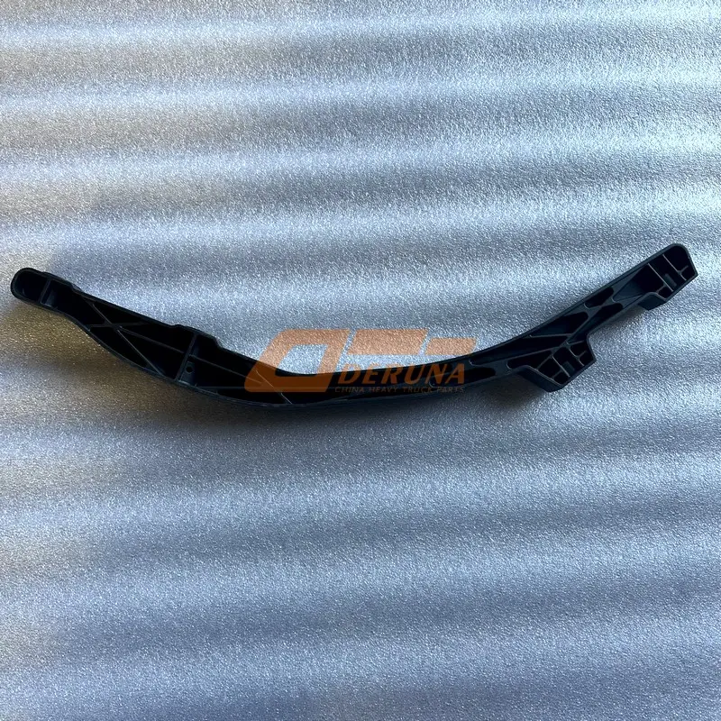 WG1662875232 Center Bracket