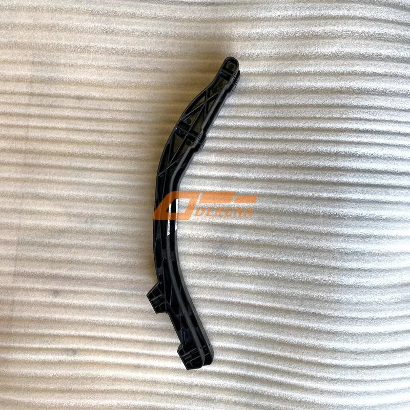 WG1662875232 Middle Bracket