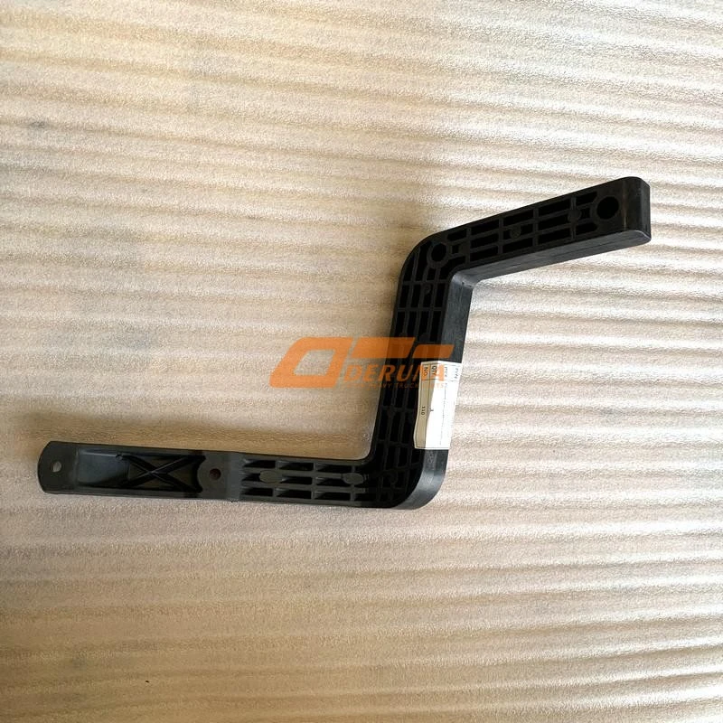 WG1662875234 Right Bracket (Symmetrical With Left Part)