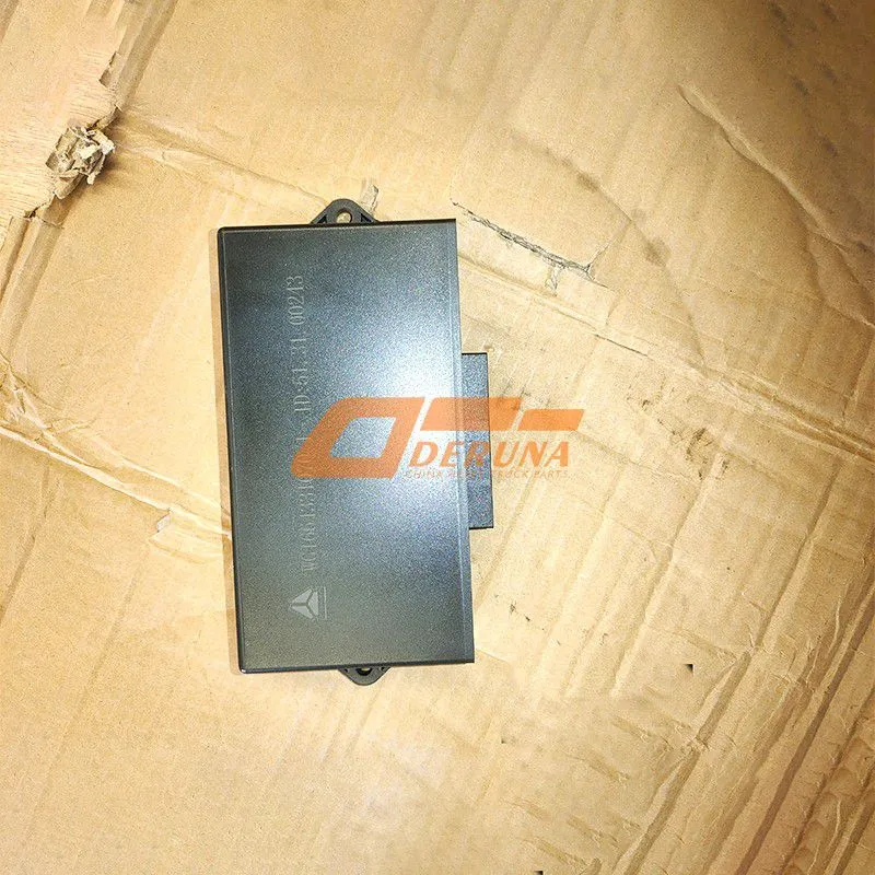WG1664331070 Door Controller