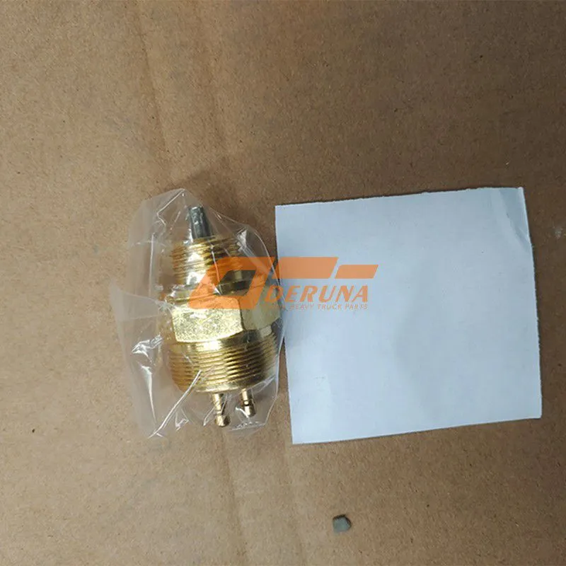 WG2209280004 Pressure Switch