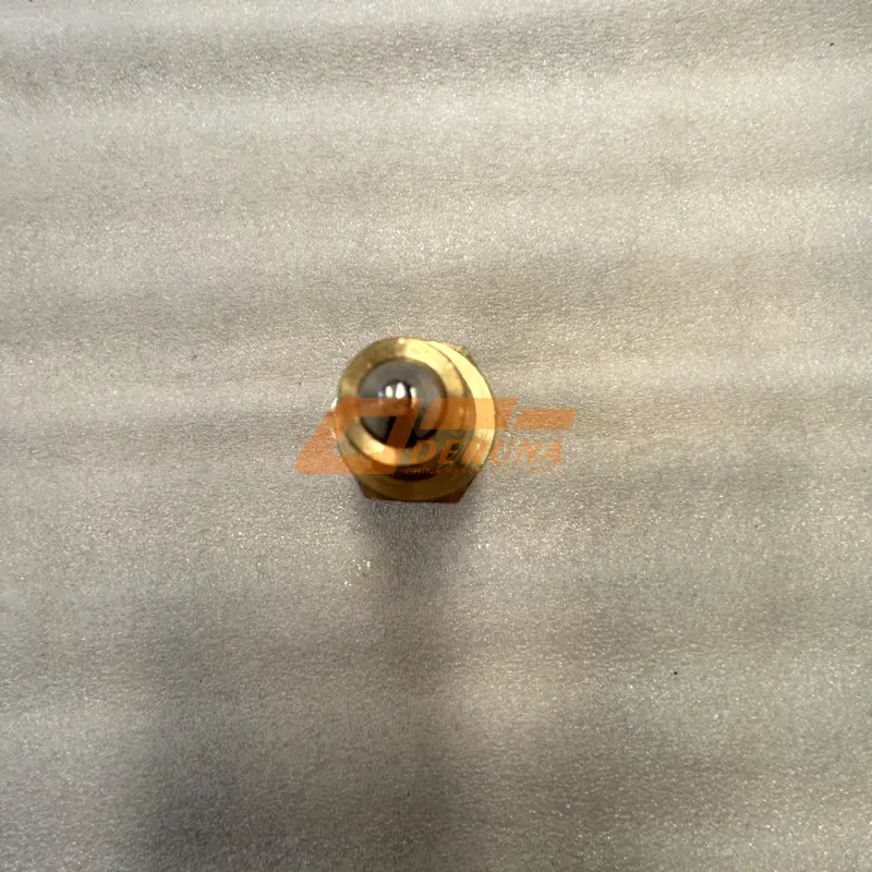 WG2209280023 Pressure Switch