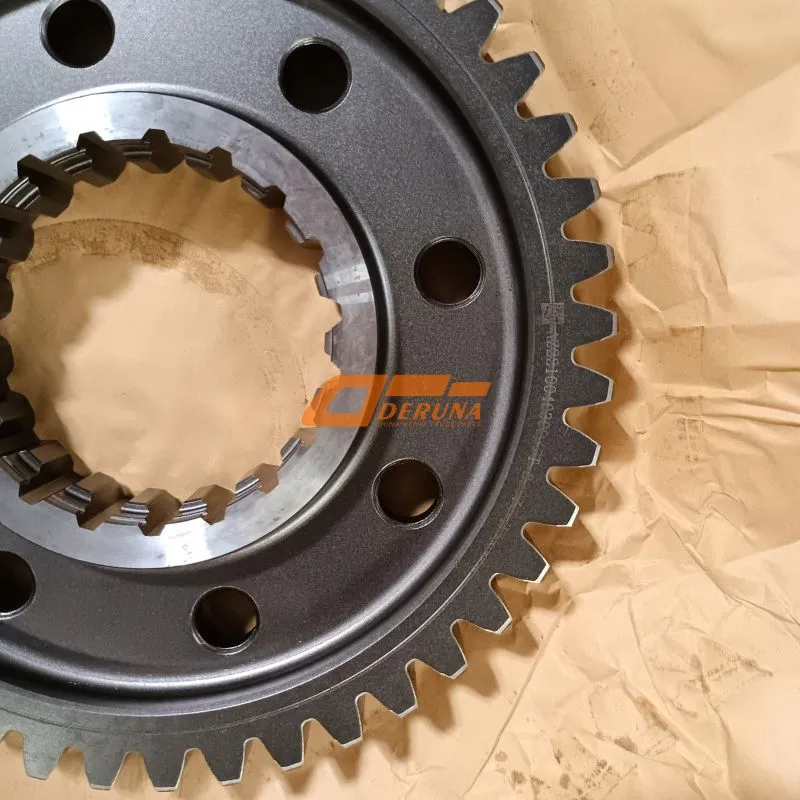 WG2210040309/WG2210040319 Spindle Reverse Gear