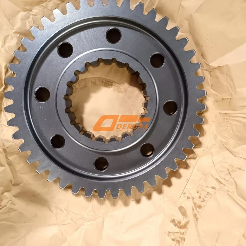 WG2210040309/WG2210040319 Spindle Reverse Gear