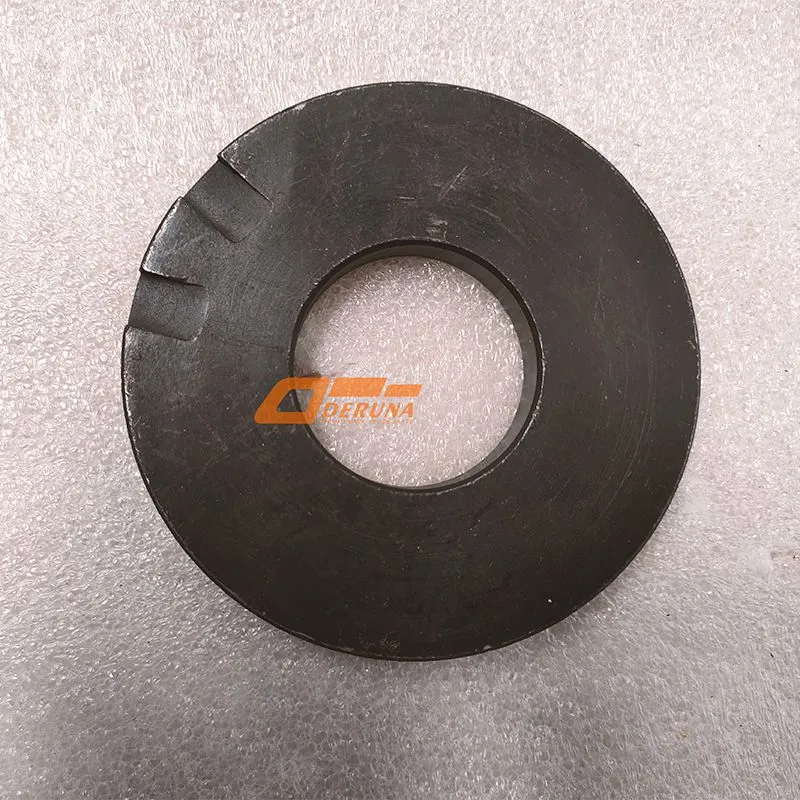 WG2229100072 Pressure Plate