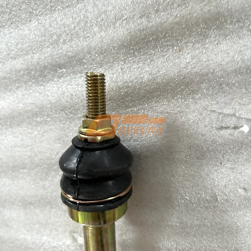 WG2229210041 Rod Assembly