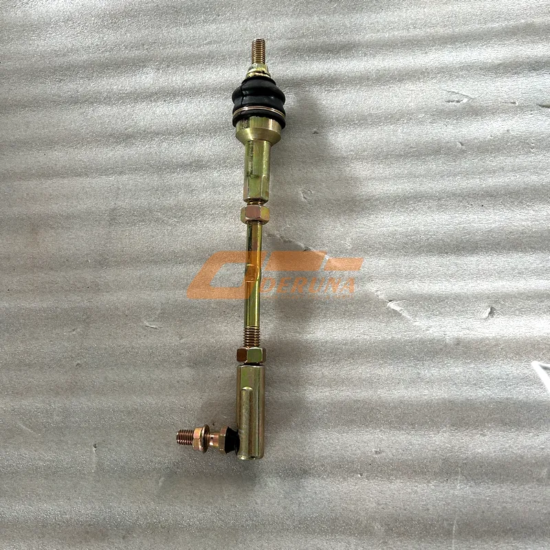 WG2229210041 Rod Assembly