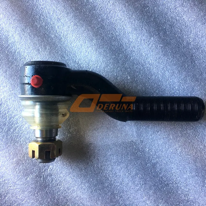 WG4005436020 Tie Rod Ball Head