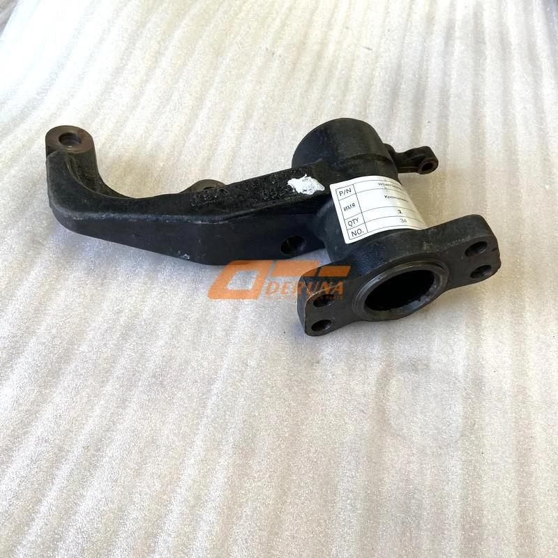 WG4075450064 Bracket Right