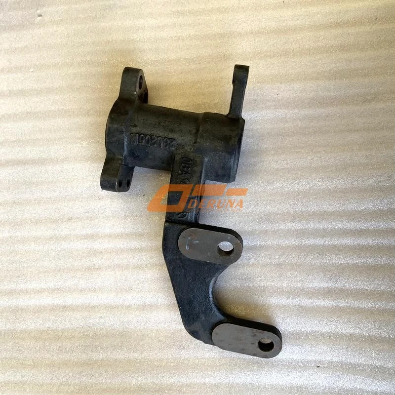 WG4075450064 Bracket Right