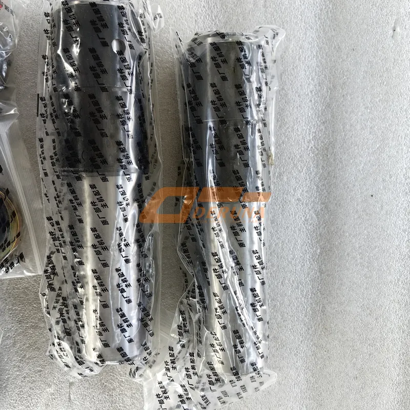 WG4095415002-XLB Main Pin Repair Kit