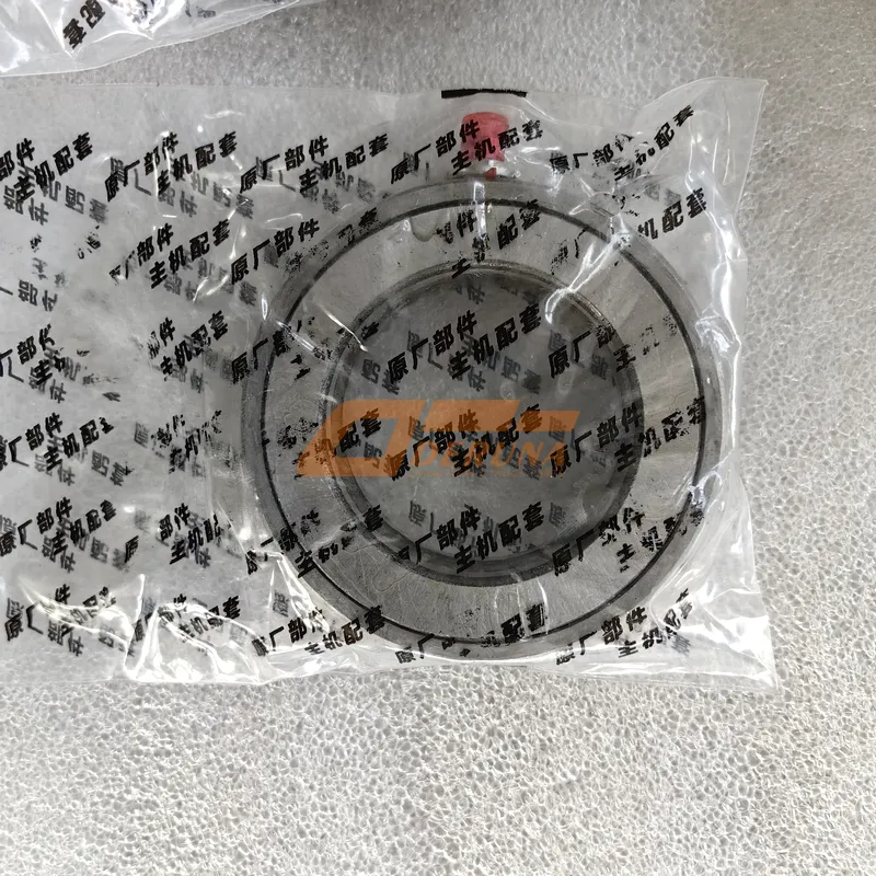 WG4095415002-XLB Main Pin Repair Kit