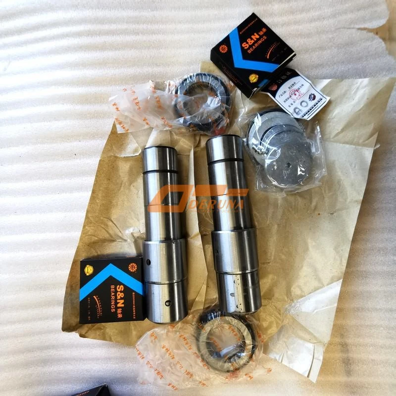 WG4095415002KIT Main Pin