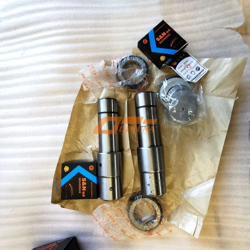 WG4095415002KIT Main Pin