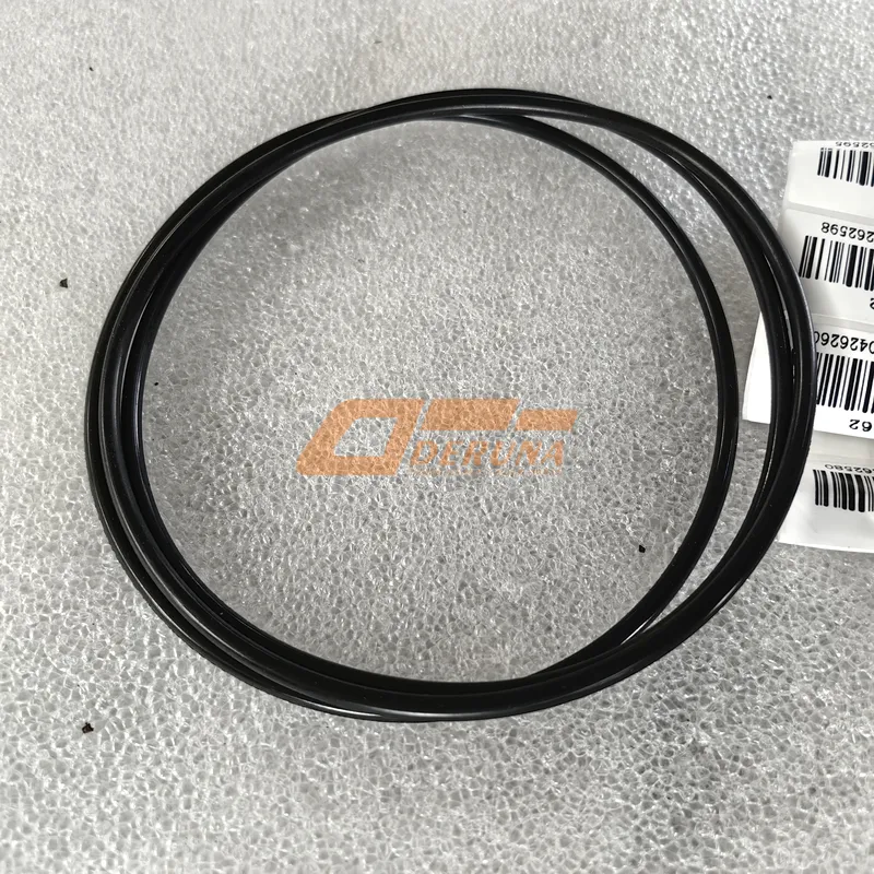 WG614130062 Sealing Ring