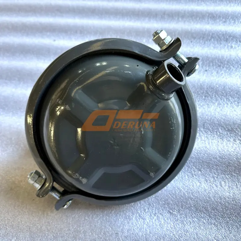 WG9000360100 Front Brake Air Chamber