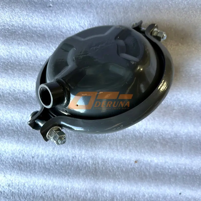 WG9000360100 Front Brake Air Chamber