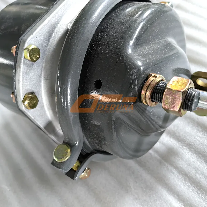 WG9000360608 Tristop Brake Actuator