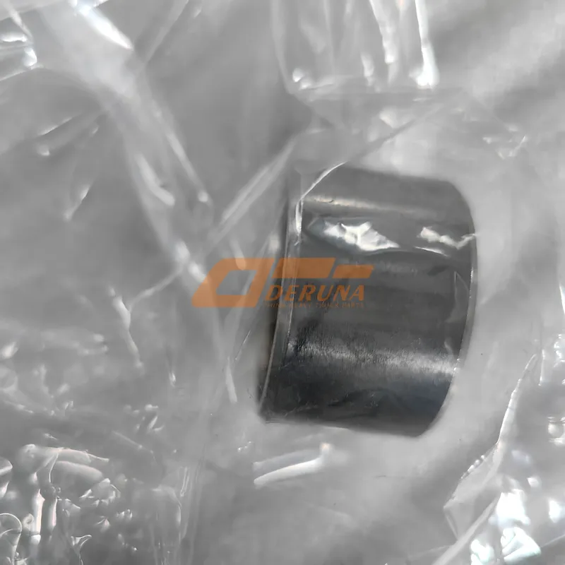 WG9100410129 Bushing