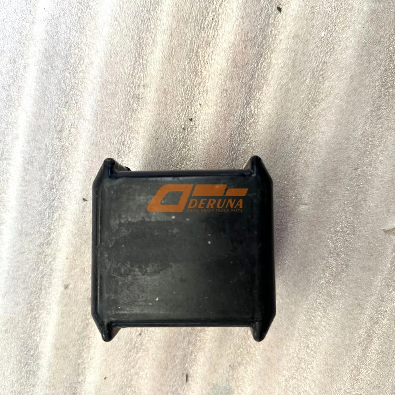 WG9100680068 Rubber Bearing