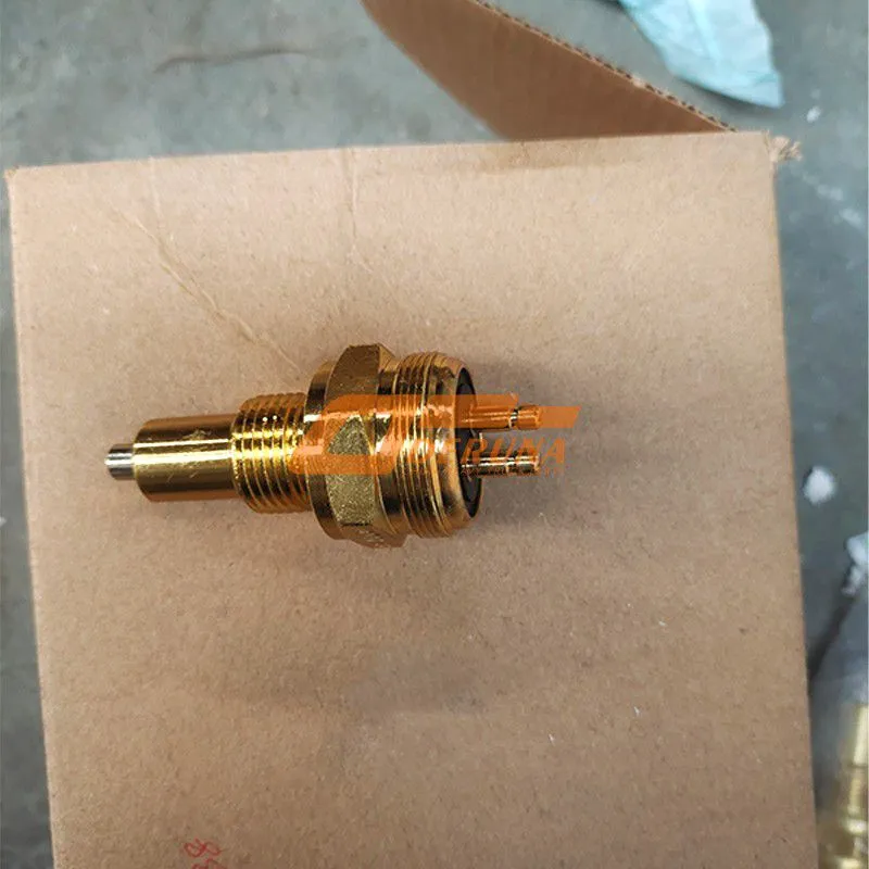 WG9100710041 Pressure Switch